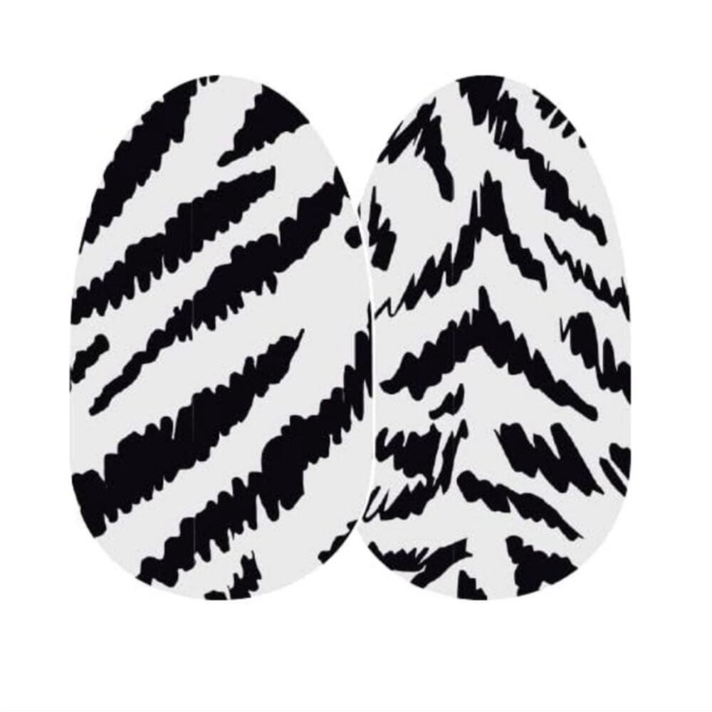 Color Street A Roar-ing Time Nail Strips